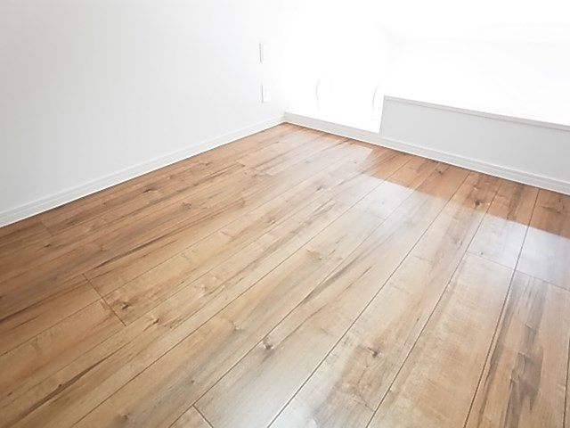 メゾン・ジョイナス その他9