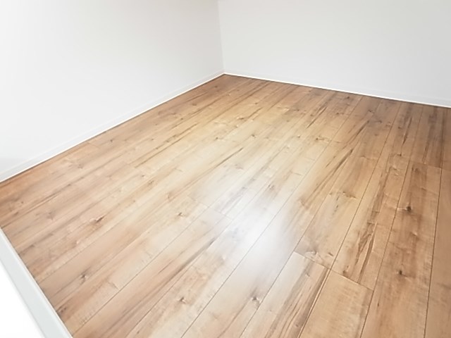 メゾン・ジョイナス その他10