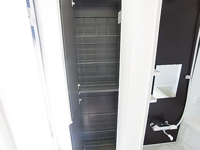 メゾン・ジョイナス その他13