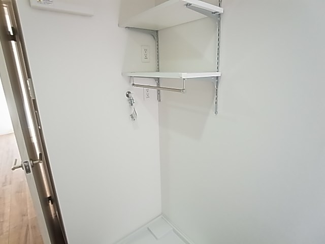 メゾン・ジョイナス その他14