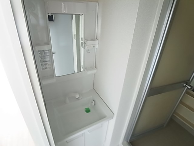 PRISM　COURT綾瀬 その他2