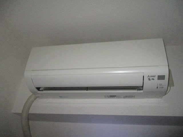 PRISM　COURT綾瀬 その他5