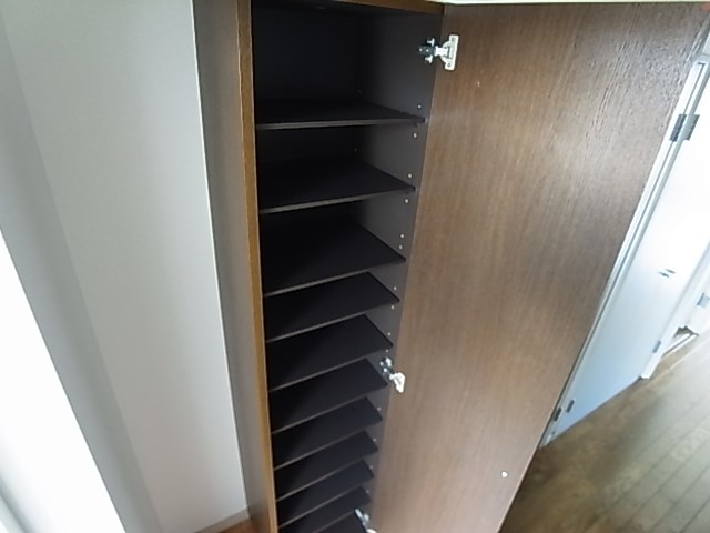 PRISM　COURT綾瀬 その他8