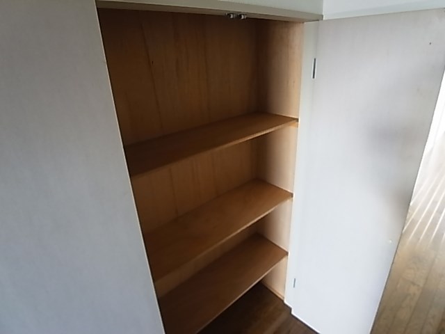 PRISM　COURT綾瀬 その他10