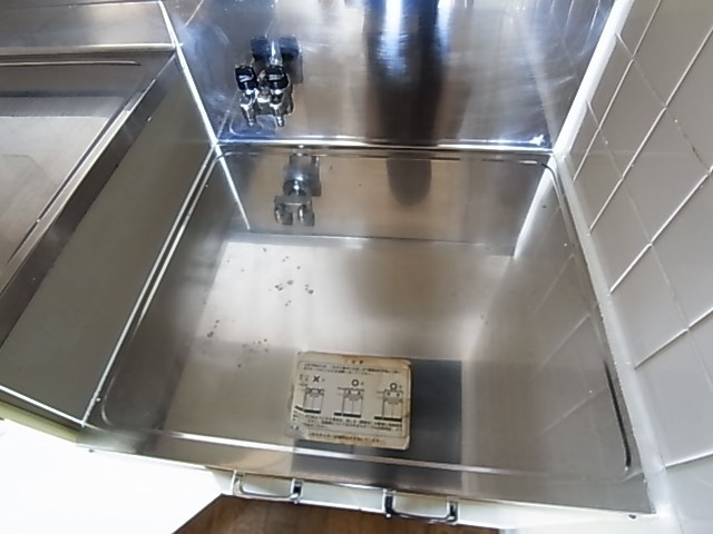 PRISM　COURT綾瀬 その他12