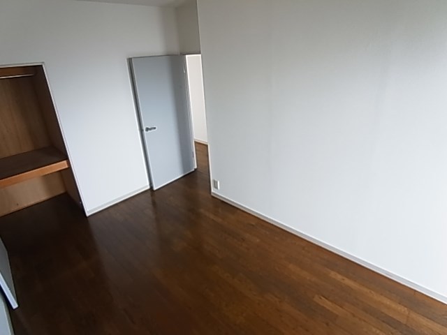 PRISM　COURT綾瀬 その他14