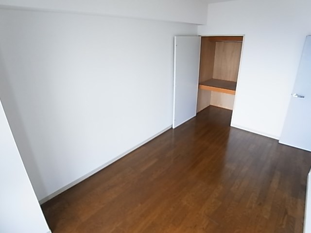 PRISM　COURT綾瀬 その他15