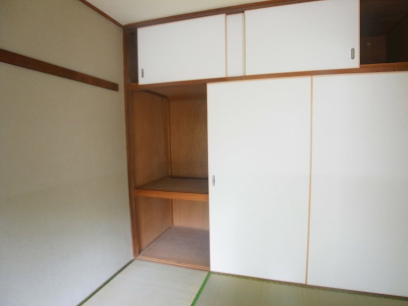 メゾンあすなろ その他3
