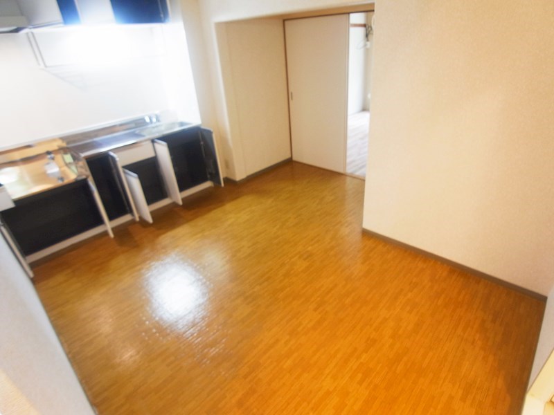 メゾンあすなろ その他10