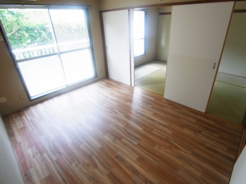 メゾンあすなろ その他15