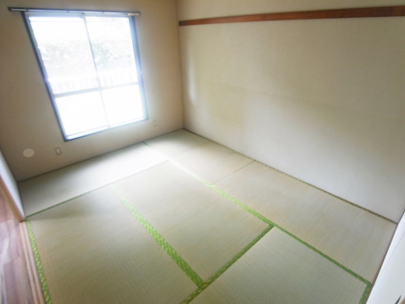 メゾンあすなろ その他16