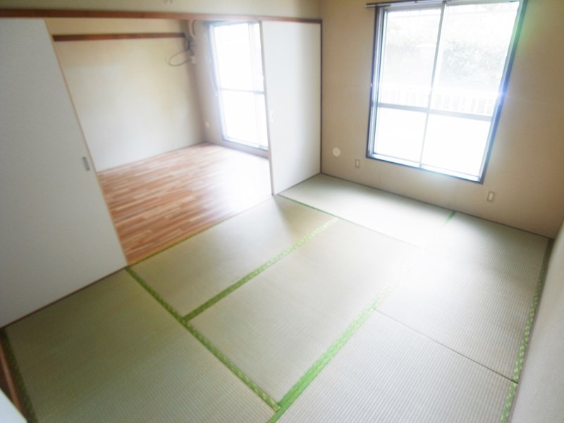 メゾンあすなろ その他17