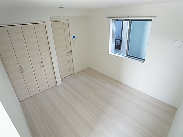 NSGATE西新井 その他1