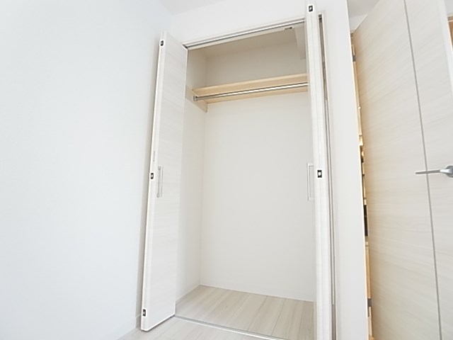 NSGATE西新井 その他4