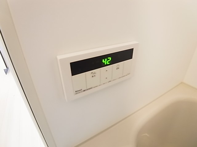 NSGATE西新井 その他20