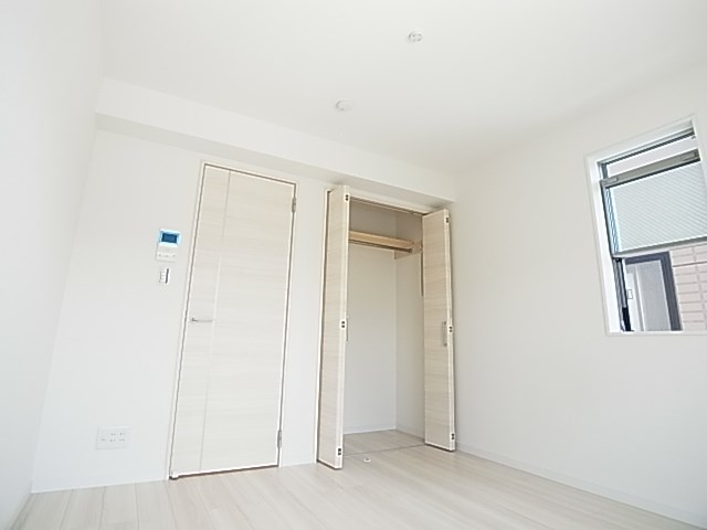 NSGATE西新井 その他23