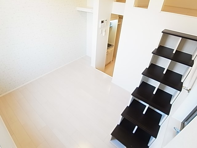 栄 その他11