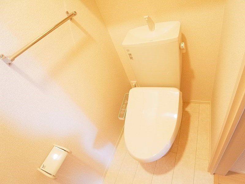 ボヌールメゾン その他1