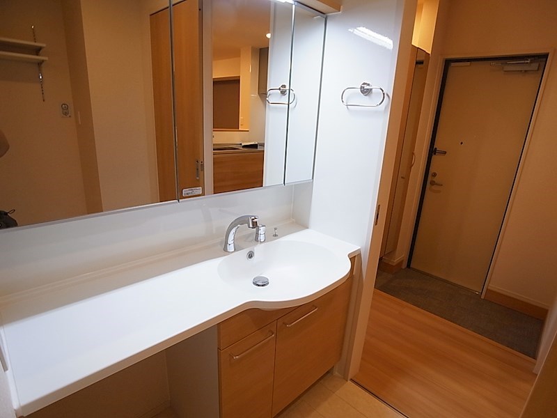 ボヌールメゾン その他2