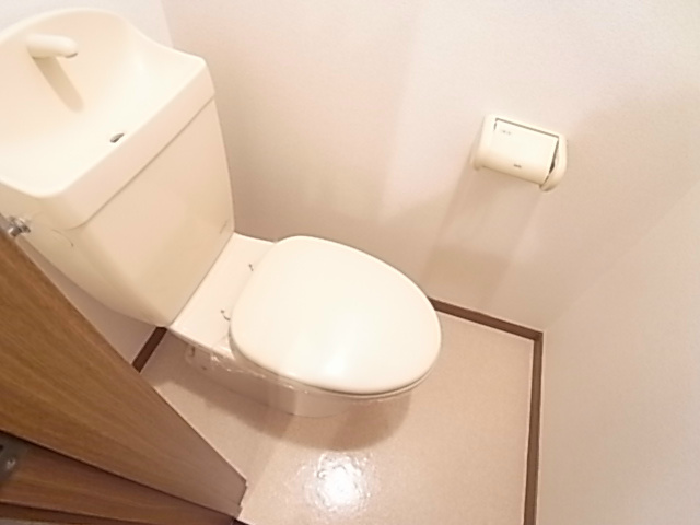 リュエル その他1