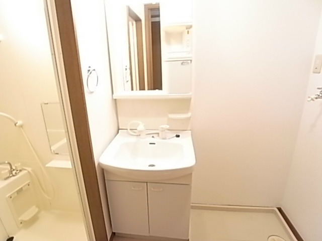 リュエル その他2