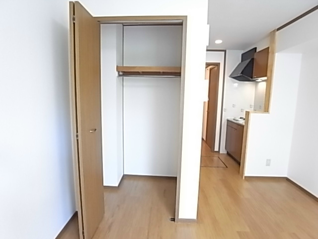 リュエル その他3