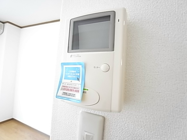 リュエル その他5