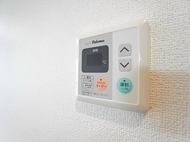 リュエル その他6