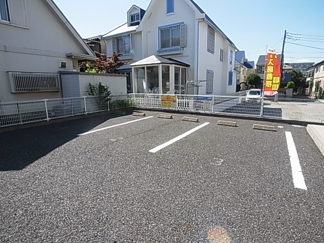 リュエル その他外観4