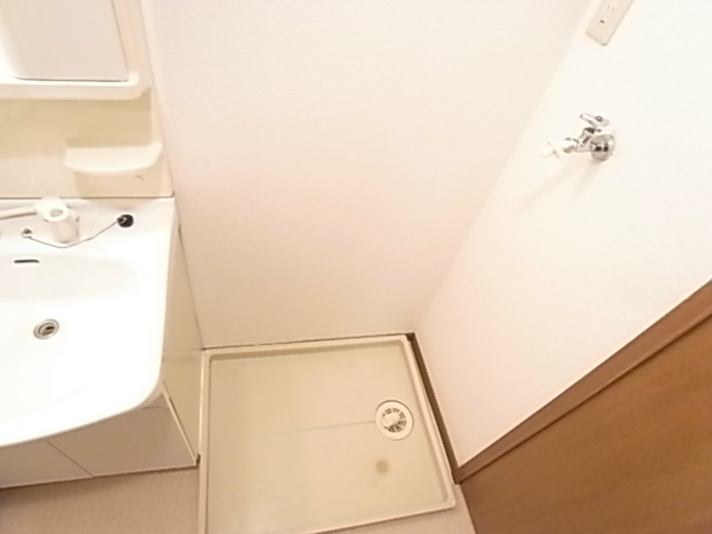 リュエル その他7