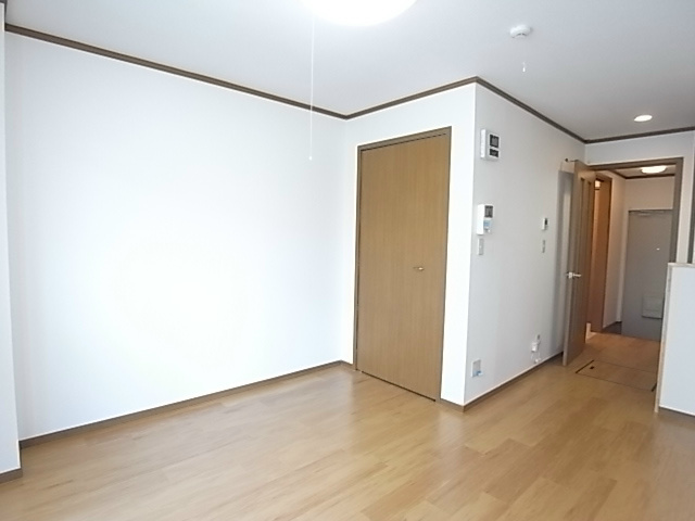 リュエル その他8