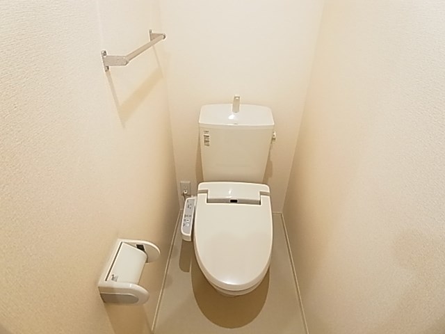 Citta alba その他1