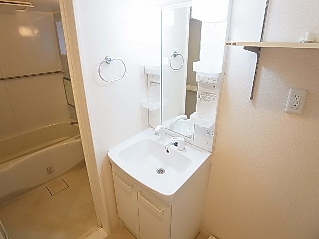 Citta alba その他2