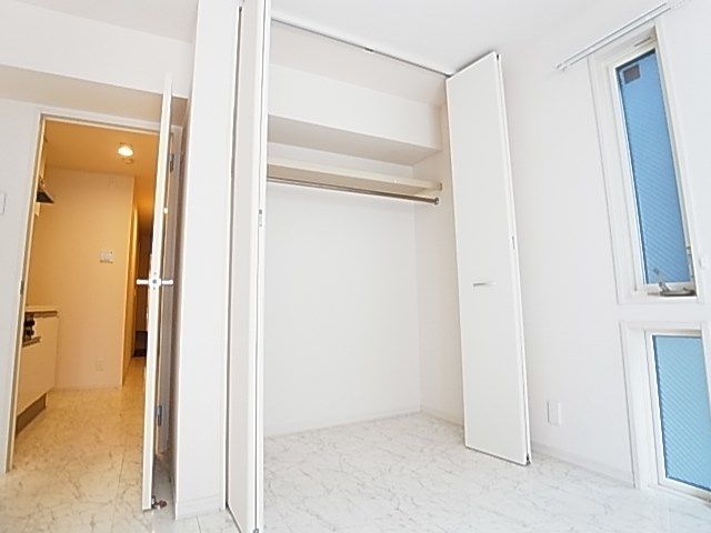 Citta alba その他4