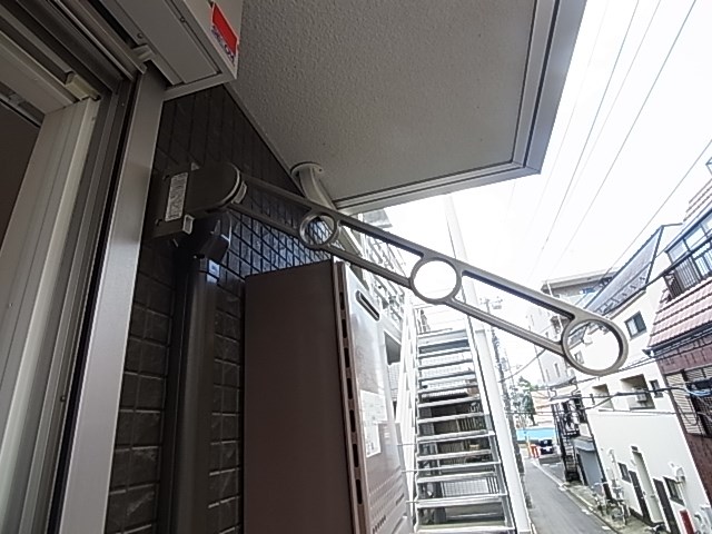 Citta alba その他7