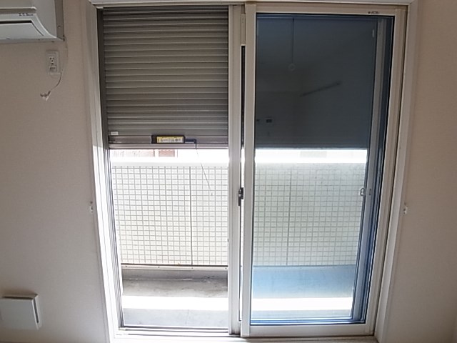 Citta alba その他9