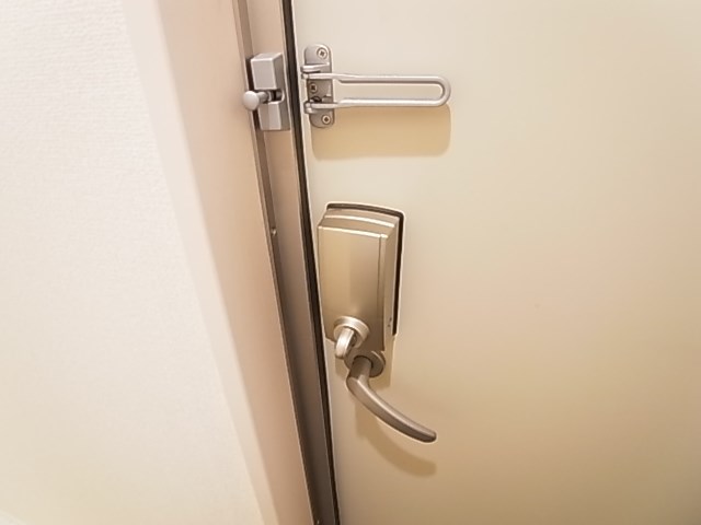 Citta alba その他13