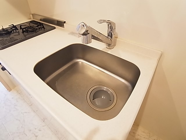 Citta alba その他16