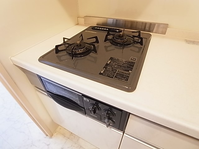 Citta alba その他17