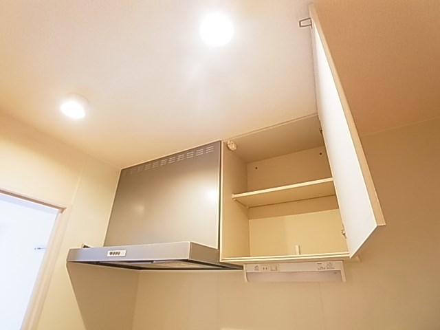 Citta alba その他19