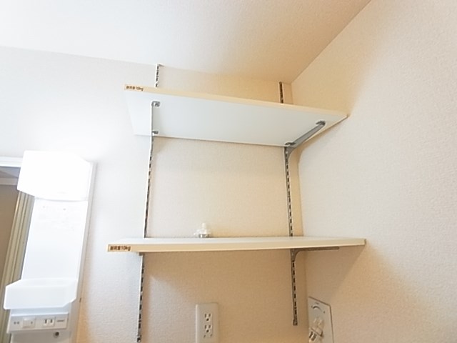 Citta alba その他22