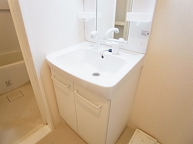 Citta alba その他23