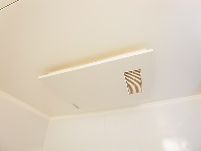 Citta alba その他26