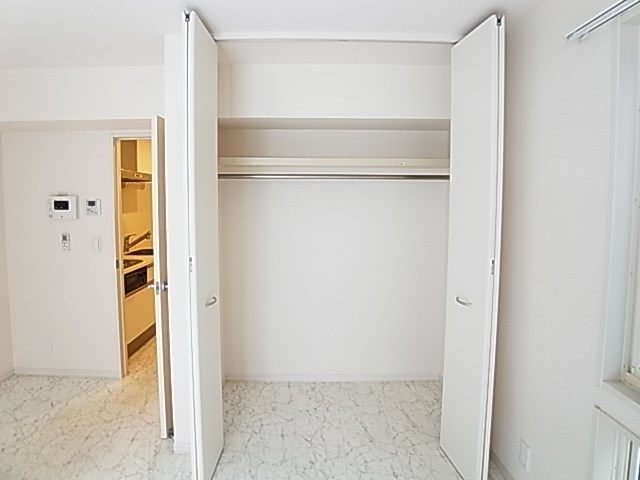 Citta alba その他28