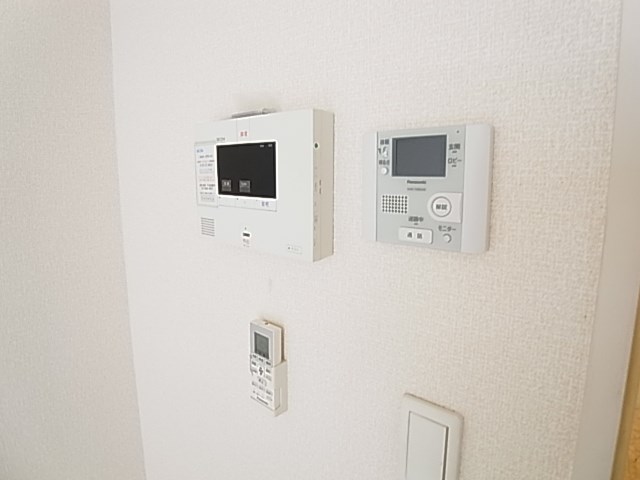 Citta alba その他29