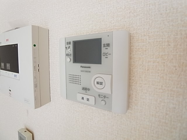 Citta alba その他30