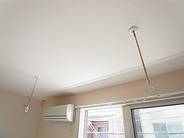 Citta alba その他31