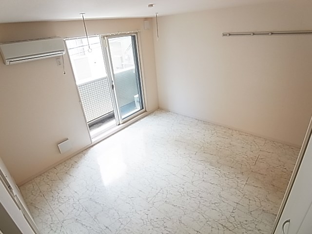 Citta alba その他32