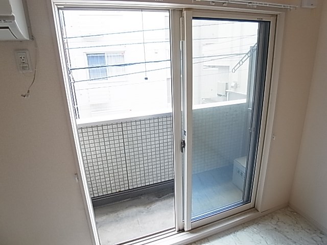 Citta alba その他34