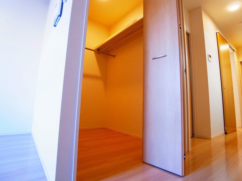 ルピナ その他3